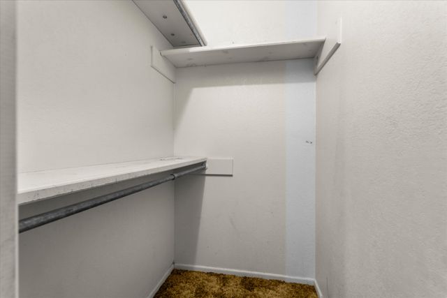 102 Eagle Avenue, Levelland, TX 79336