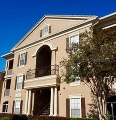 14226 FREDRICKSBURG DRIVE 205, Orlando, FL 32837