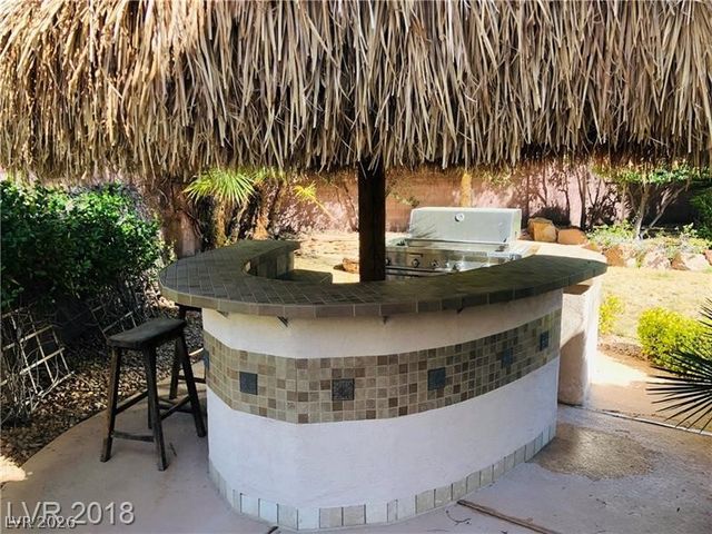 6610 GILDED LANTERN Avenue, Las Vegas, NV 89139