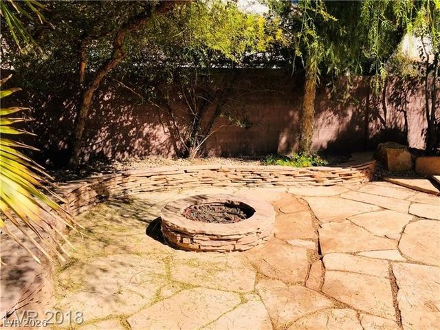 6610 GILDED LANTERN Avenue, Las Vegas, NV 89139
