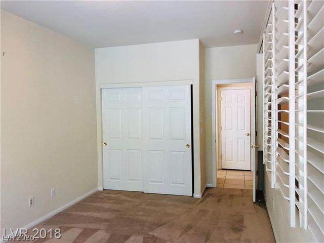 6610 GILDED LANTERN Avenue, Las Vegas, NV 89139