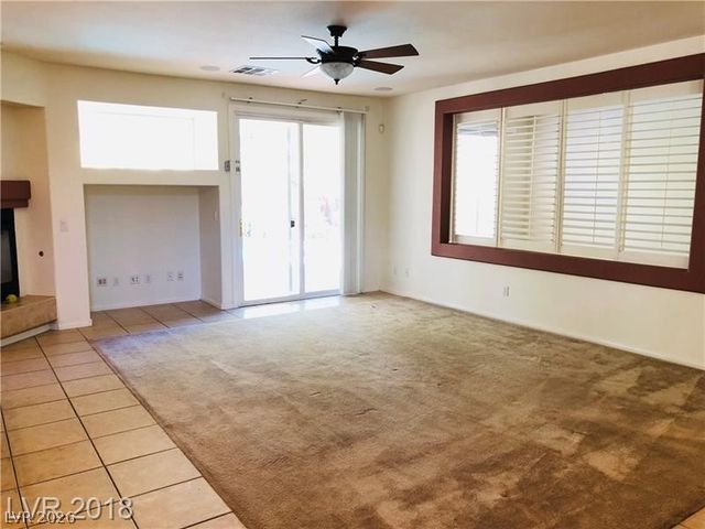 6610 GILDED LANTERN Avenue, Las Vegas, NV 89139