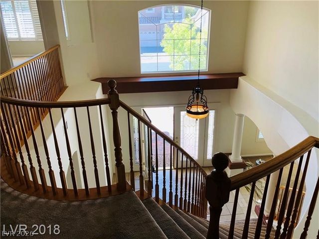 6610 GILDED LANTERN Avenue, Las Vegas, NV 89139