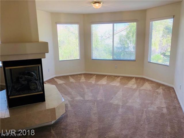 6610 GILDED LANTERN Avenue, Las Vegas, NV 89139