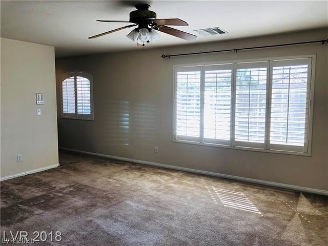 6610 GILDED LANTERN Avenue, Las Vegas, NV 89139