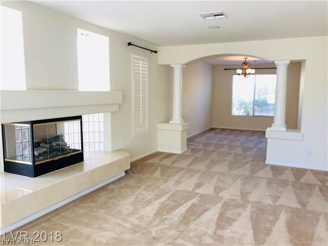 6610 GILDED LANTERN Avenue, Las Vegas, NV 89139