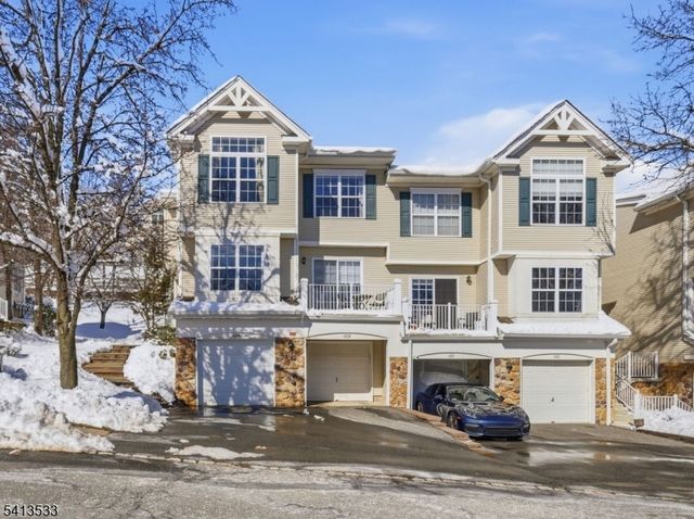 1108 Shadowlawn Dr, Green Brook Twp., NJ 08812