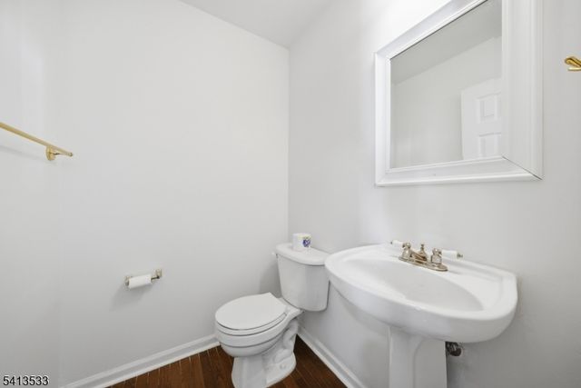 1108 Shadowlawn Dr, Green Brook Twp., NJ 08812