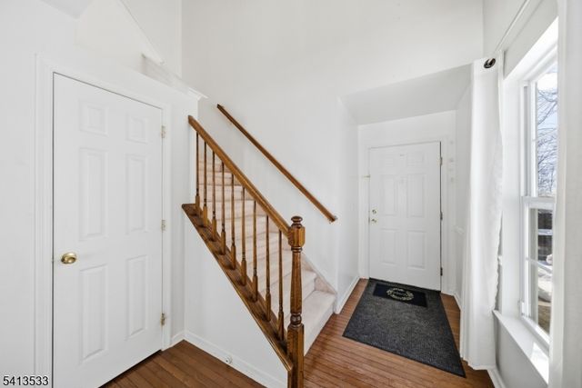 1108 Shadowlawn Dr, Green Brook Twp., NJ 08812