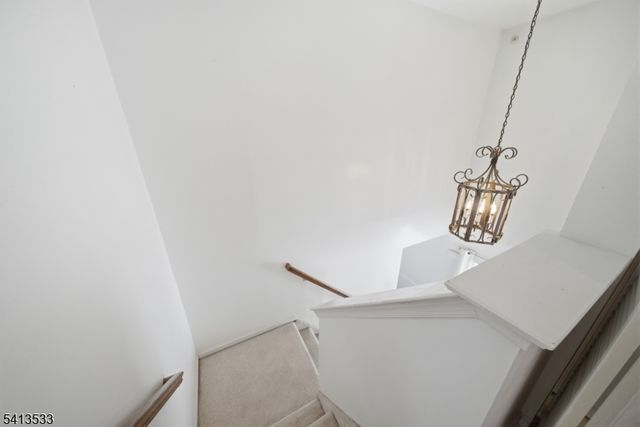 1108 Shadowlawn Dr, Green Brook Twp., NJ 08812