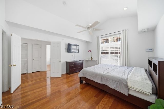 1108 Shadowlawn Dr, Green Brook Twp., NJ 08812