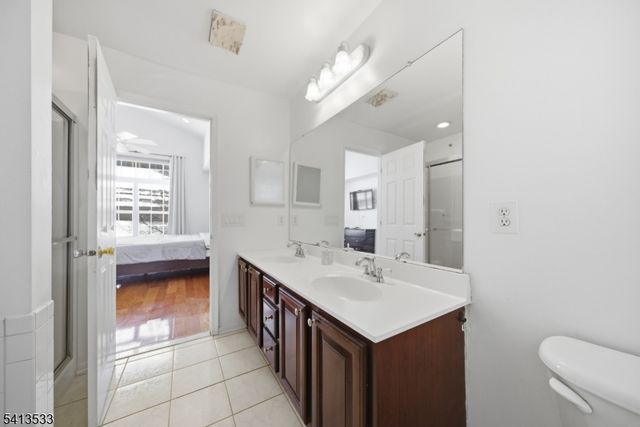 1108 Shadowlawn Dr, Green Brook Twp., NJ 08812