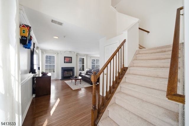 1108 Shadowlawn Dr, Green Brook Twp., NJ 08812