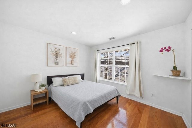 1108 Shadowlawn Dr, Green Brook Twp., NJ 08812