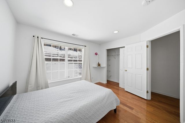 1108 Shadowlawn Dr, Green Brook Twp., NJ 08812