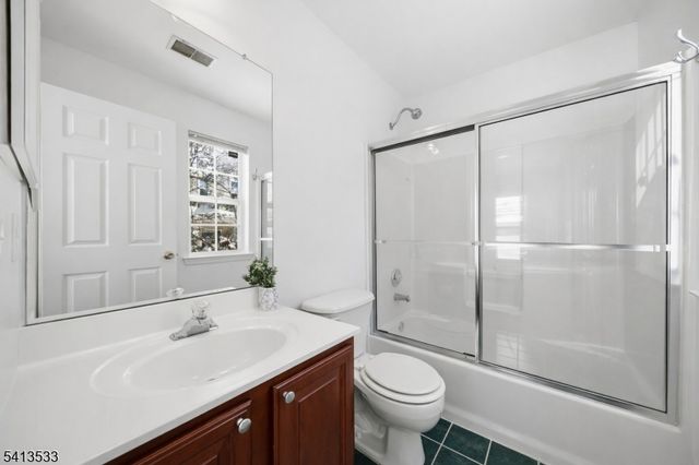 1108 Shadowlawn Dr, Green Brook Twp., NJ 08812