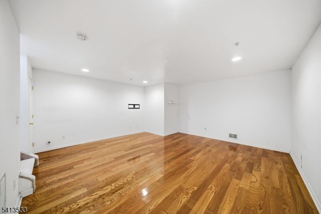 1108 Shadowlawn Dr, Green Brook Twp., NJ 08812