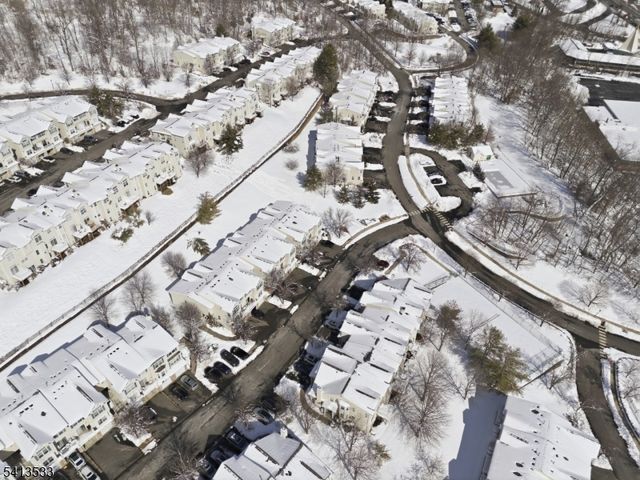 1108 Shadowlawn Dr, Green Brook Twp., NJ 08812