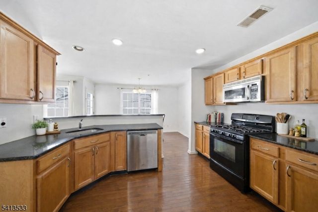 1108 Shadowlawn Dr, Green Brook Twp., NJ 08812