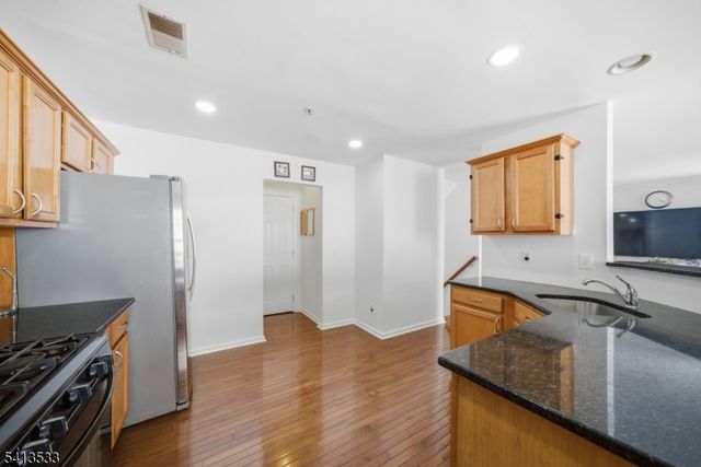 1108 Shadowlawn Dr, Green Brook Twp., NJ 08812