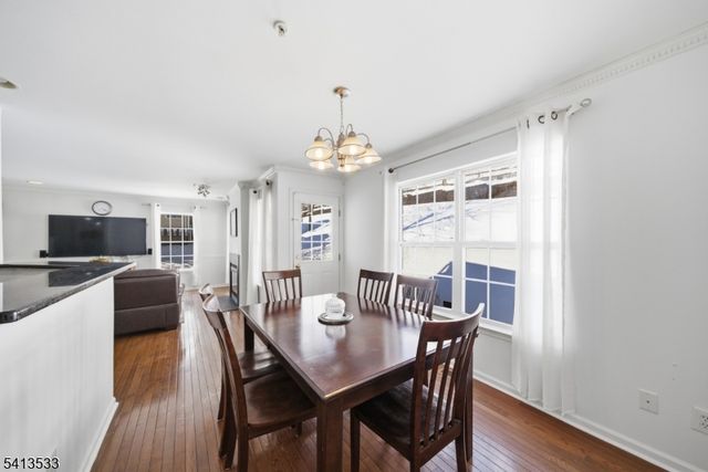 1108 Shadowlawn Dr, Green Brook Twp., NJ 08812