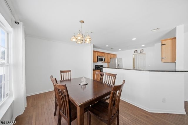 1108 Shadowlawn Dr, Green Brook Twp., NJ 08812