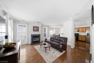 1108 Shadowlawn Dr, Green Brook Twp., NJ 08812