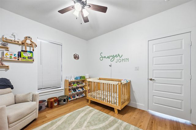 3215 Bill Harrod Street, Dallas, TX 75212