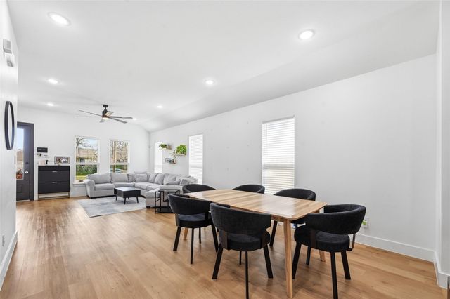 3215 Bill Harrod Street, Dallas, TX 75212