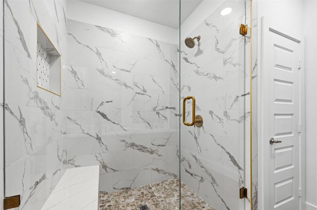 3215 Bill Harrod Street, Dallas, TX 75212