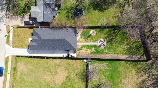 3215 Bill Harrod Street, Dallas, TX 75212