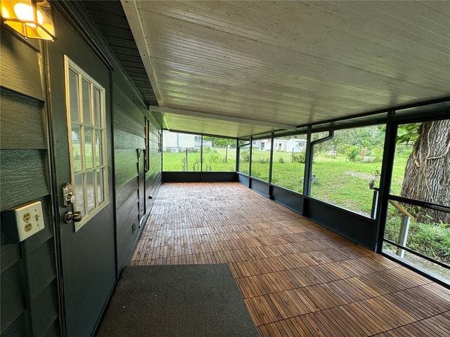 8210 S COVE POINT, Floral City, FL 34436