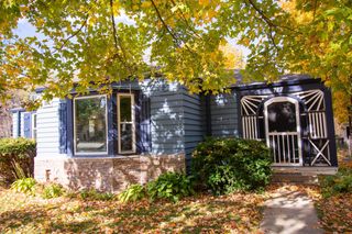 717 E Walworth AVENUE, Delavan, WI 53115