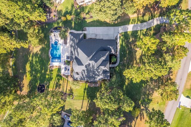 28733 Lakeside Green, Magnolia, TX 77355