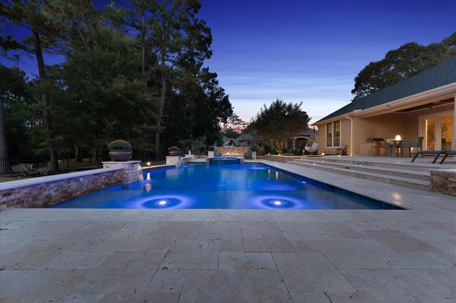 28733 Lakeside Green, Magnolia, TX 77355