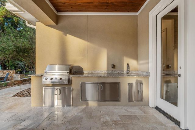 28733 Lakeside Green, Magnolia, TX 77355