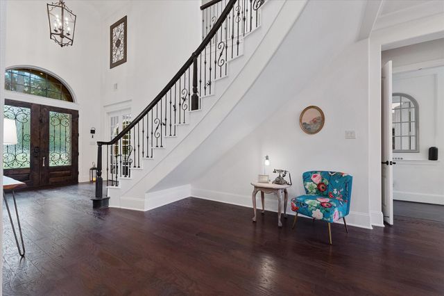 28733 Lakeside Green, Magnolia, TX 77355