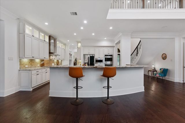 28733 Lakeside Green, Magnolia, TX 77355