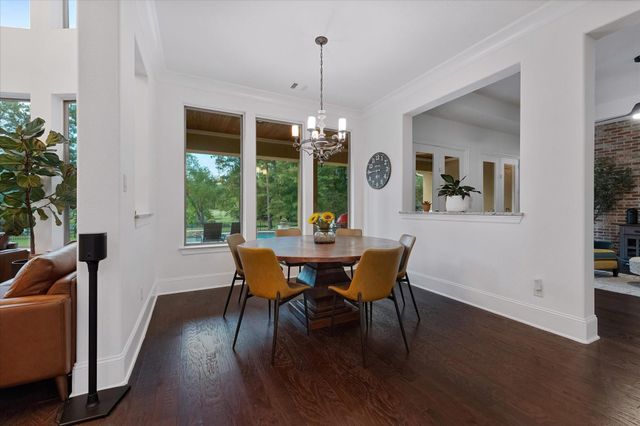 28733 Lakeside Green, Magnolia, TX 77355