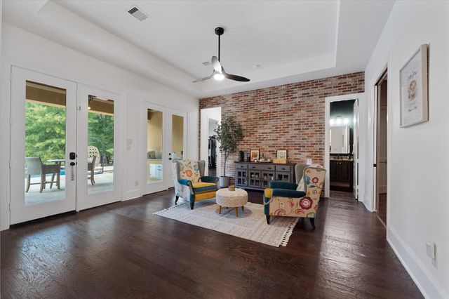 28733 Lakeside Green, Magnolia, TX 77355