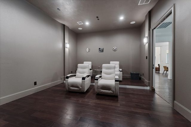 28733 Lakeside Green, Magnolia, TX 77355