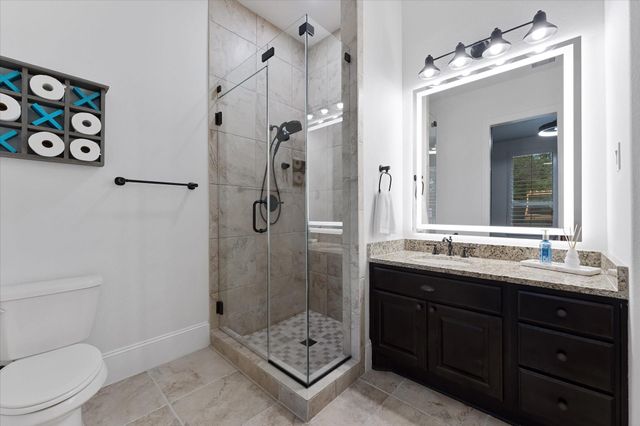 28733 Lakeside Green, Magnolia, TX 77355