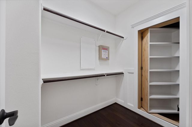 28733 Lakeside Green, Magnolia, TX 77355