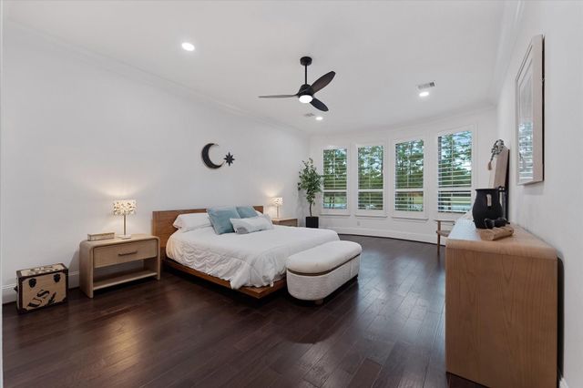 28733 Lakeside Green, Magnolia, TX 77355