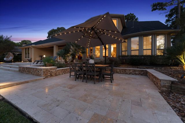 28733 Lakeside Green, Magnolia, TX 77355