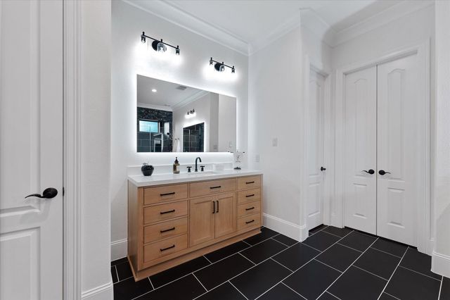 28733 Lakeside Green, Magnolia, TX 77355