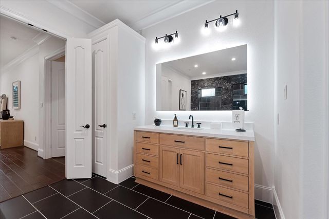 28733 Lakeside Green, Magnolia, TX 77355