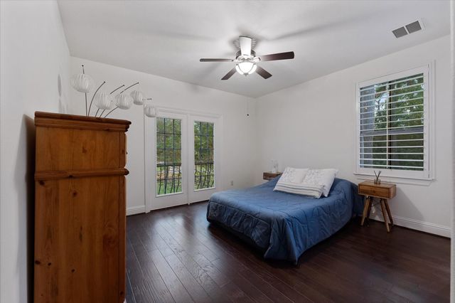 28733 Lakeside Green, Magnolia, TX 77355