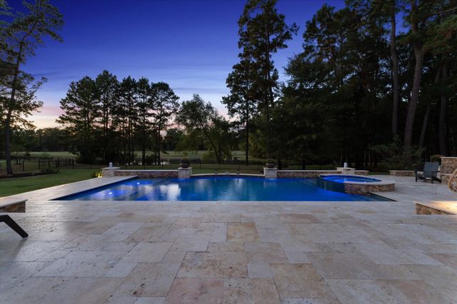 28733 Lakeside Green, Magnolia, TX 77355