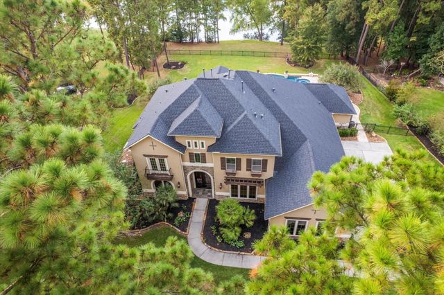 28733 Lakeside Green, Magnolia, TX 77355